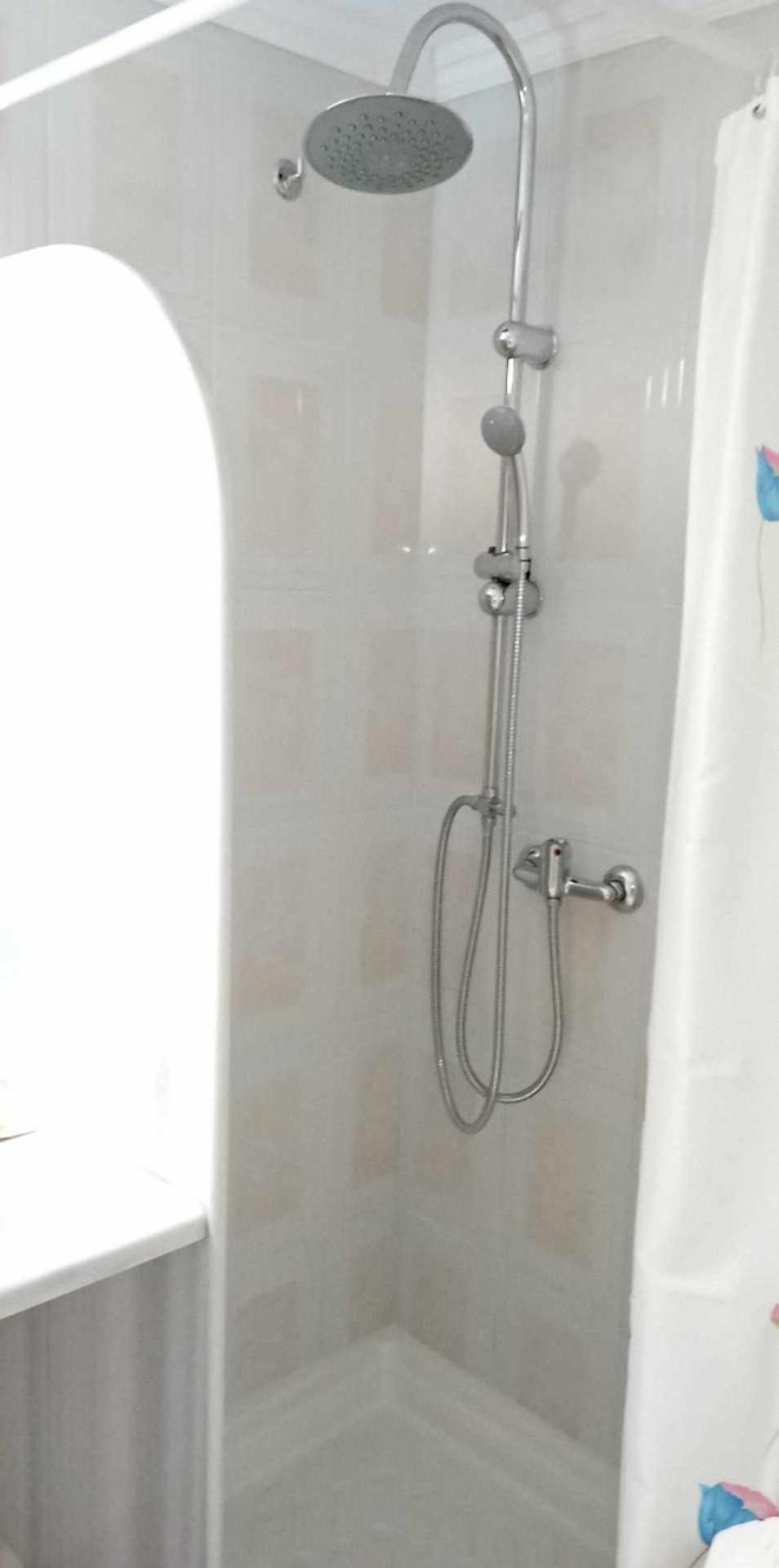 Andros Lighthouse Apartments Mesaria  Zewnętrze zdjęcie